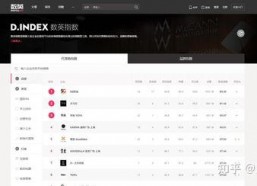 吃瓜娱乐文案怎么写,揭秘明星幕后故事